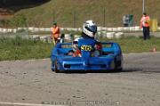 DSC_0340 (2)